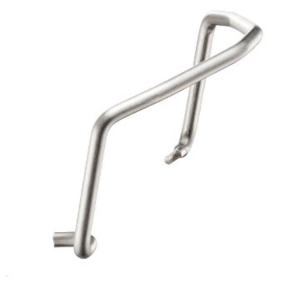 Picture of FIL Toe BAils